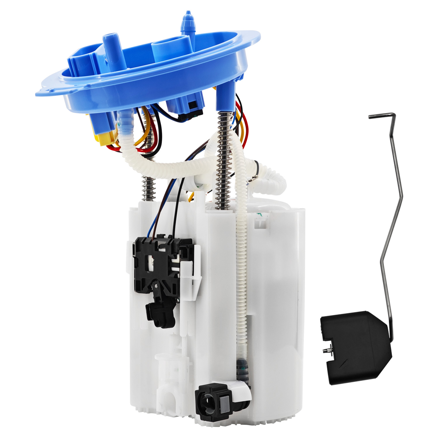 Right Fuel Pump Assembly for Audi RS3 TTRS 2017-2020 2.5L