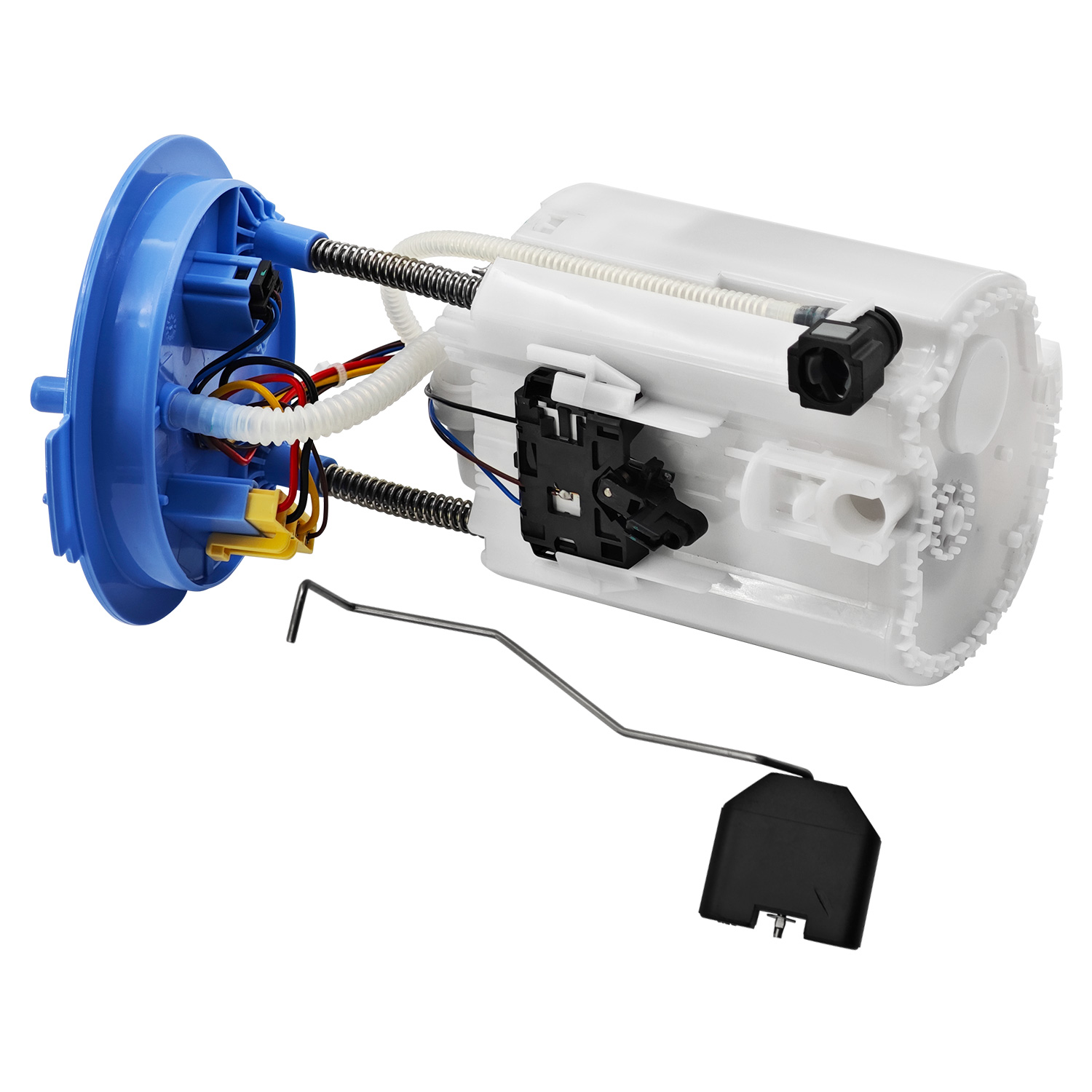 Right Fuel Pump Assembly for Audi RS3 TTRS 2017-2020 2.5L