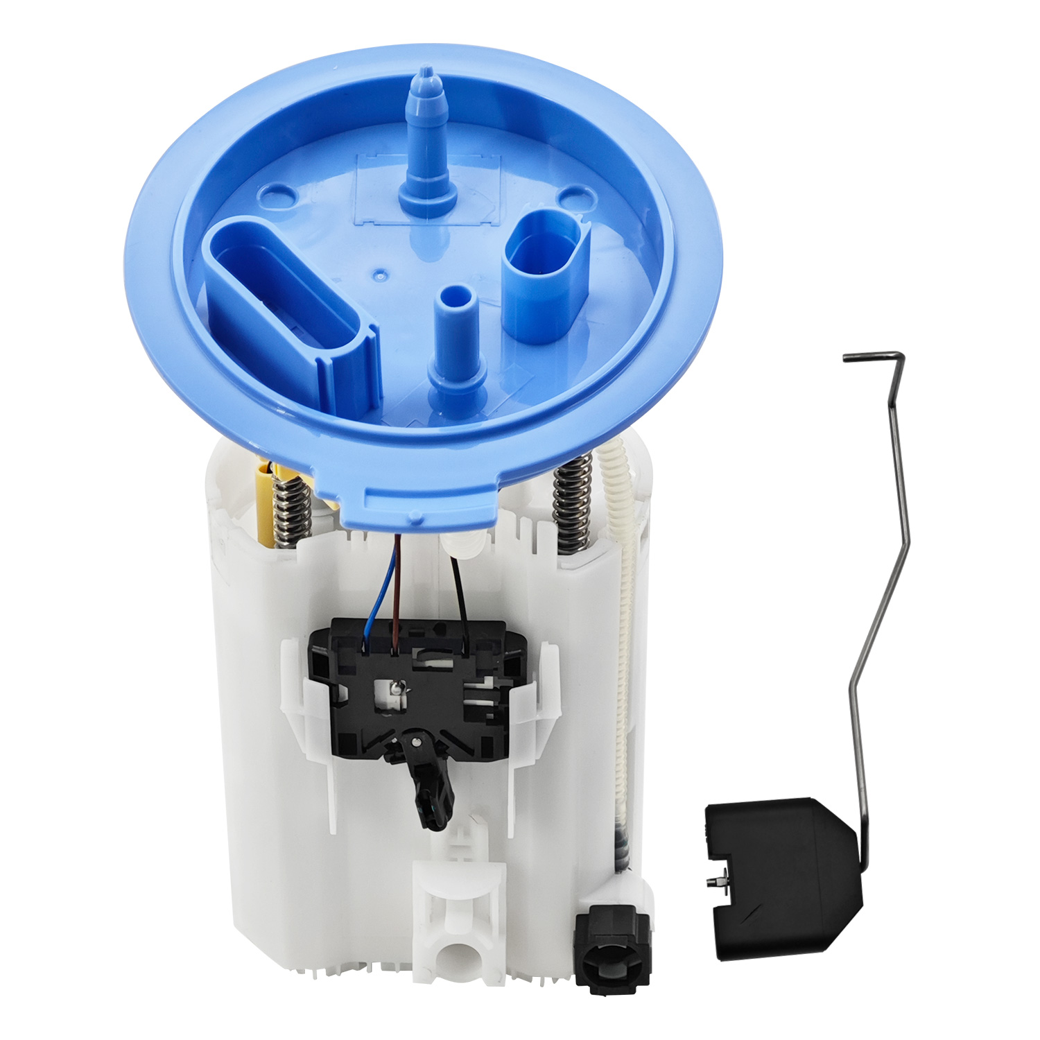 Right Fuel Pump Assembly for Audi RS3 TTRS 2017-2020 2.5L