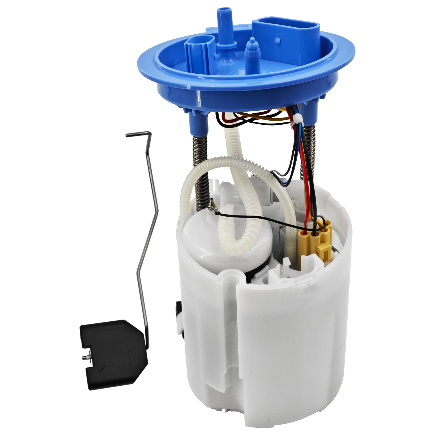 Right Fuel Pump Assembly for Audi RS3 TTRS 2017-2020 2.5L