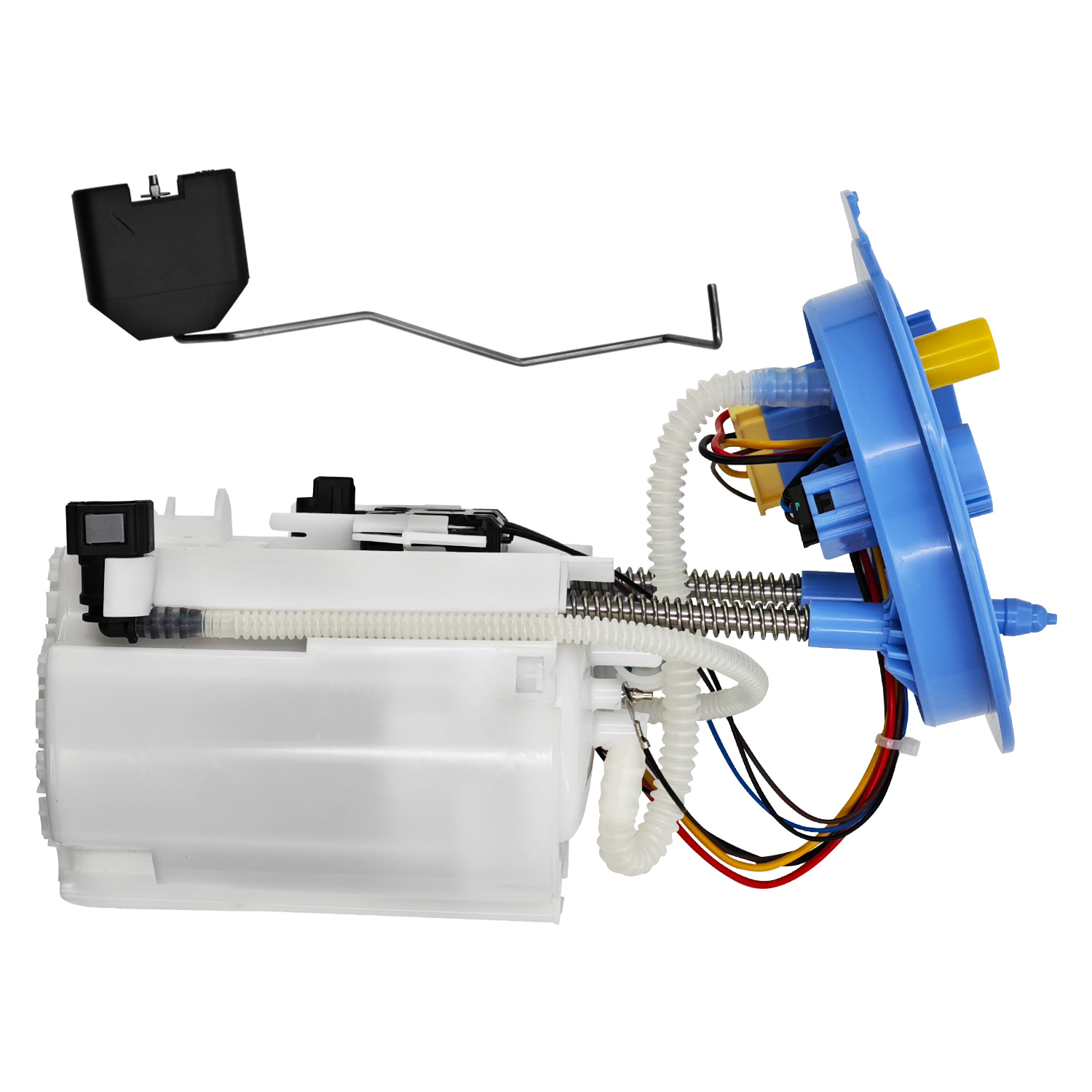 Right Fuel Pump Assembly for Audi RS3 TTRS 2017-2020 2.5L
