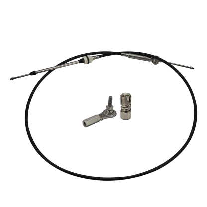 Steering Cable for Yamaha GP GP-R FX HO SHO SVHO 1800 1900 2011-2024