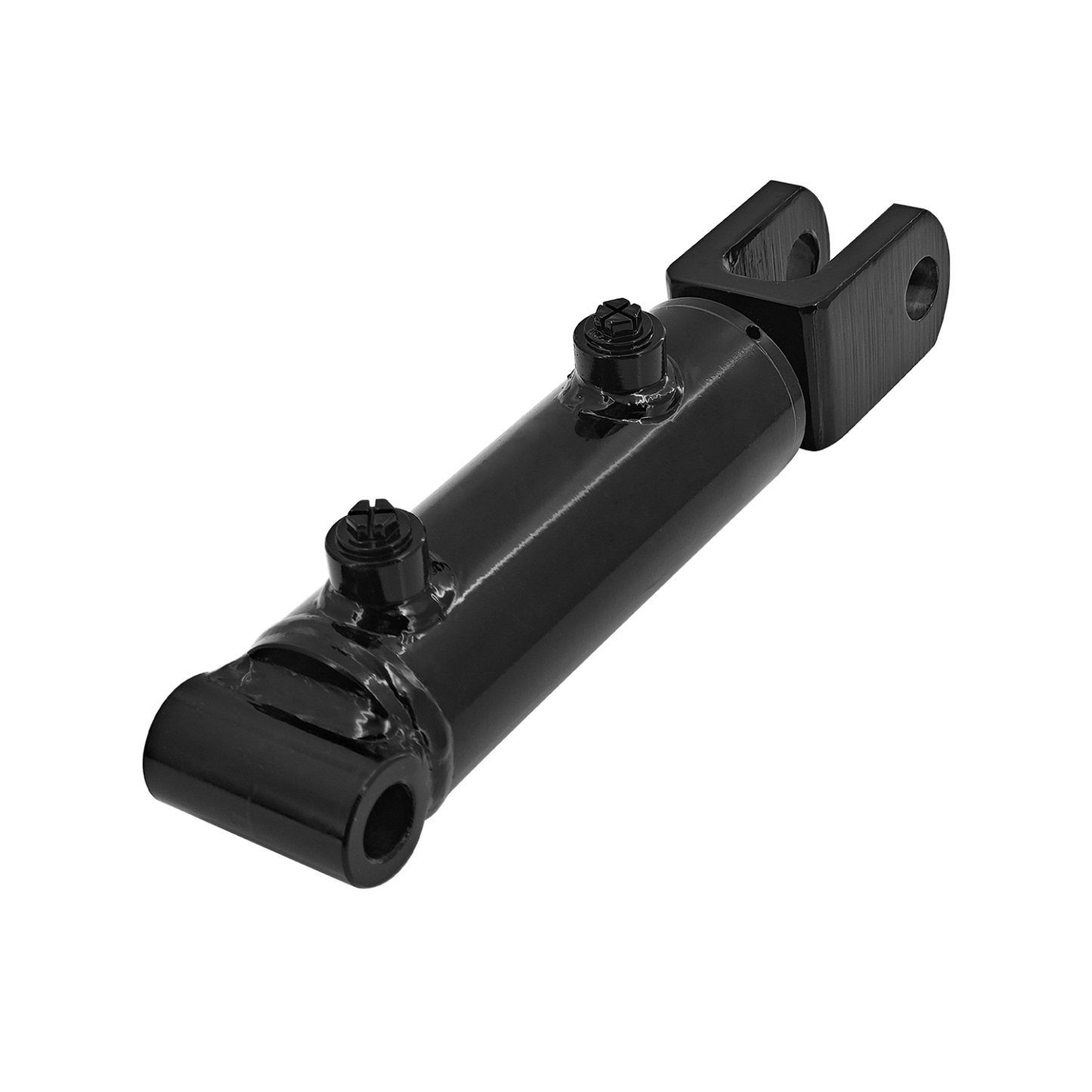 Hydraulic Steering Cylinder for Genie Scissor Lift GS-1530 GS-1930 GS-2032 GS-2046 GS-2632