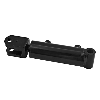 Hydraulic Steering Cylinder for Genie Scissor Lift GS-1530 GS-1930 GS-2032 GS-2046 GS-2632