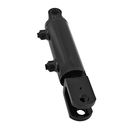 Hydraulic Steering Cylinder for Genie Scissor Lift GS-1530 GS-1930 GS-2032 GS-2046 GS-2632