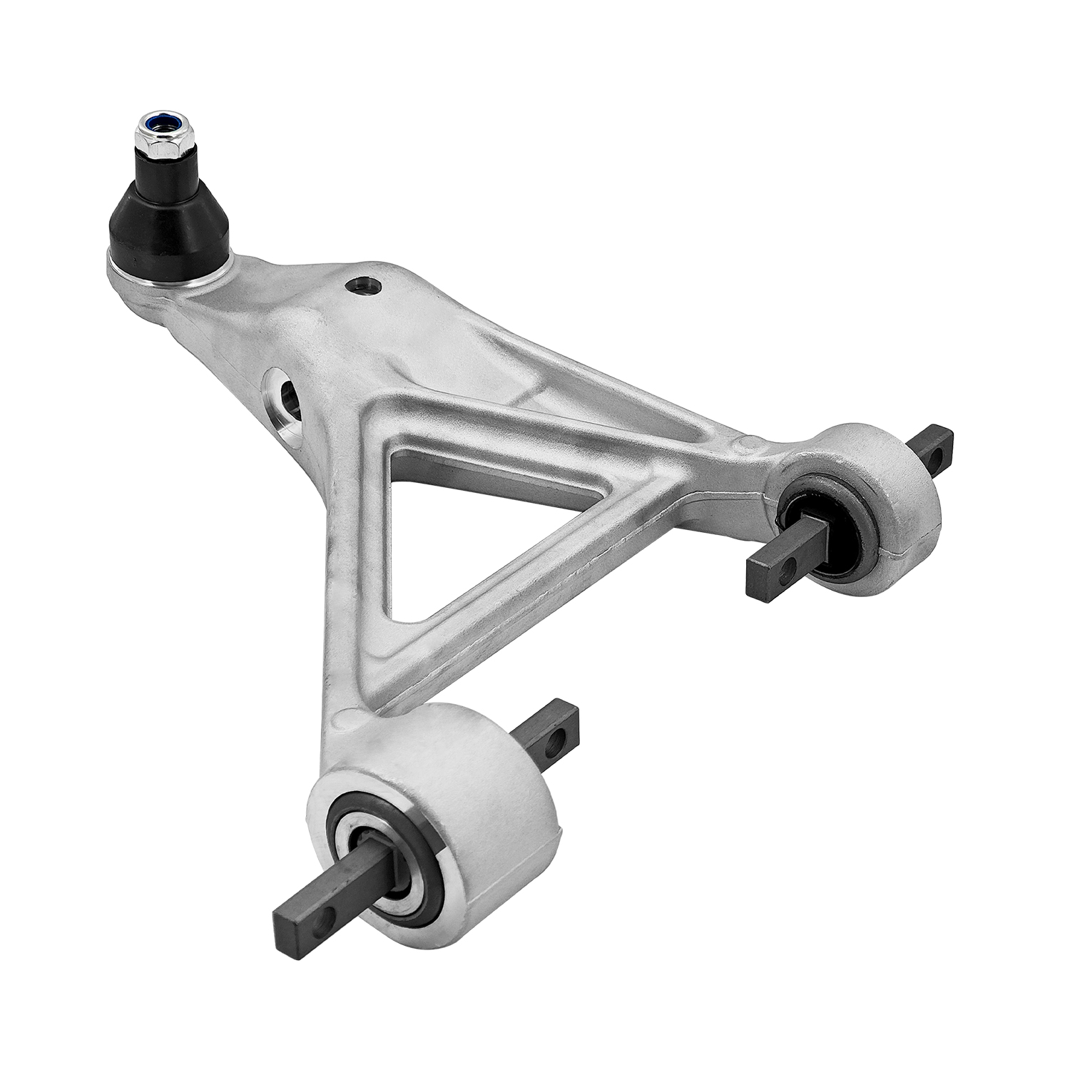 Front Left Lower Control Arm for Ferrari 488 458 812 California F8 F12