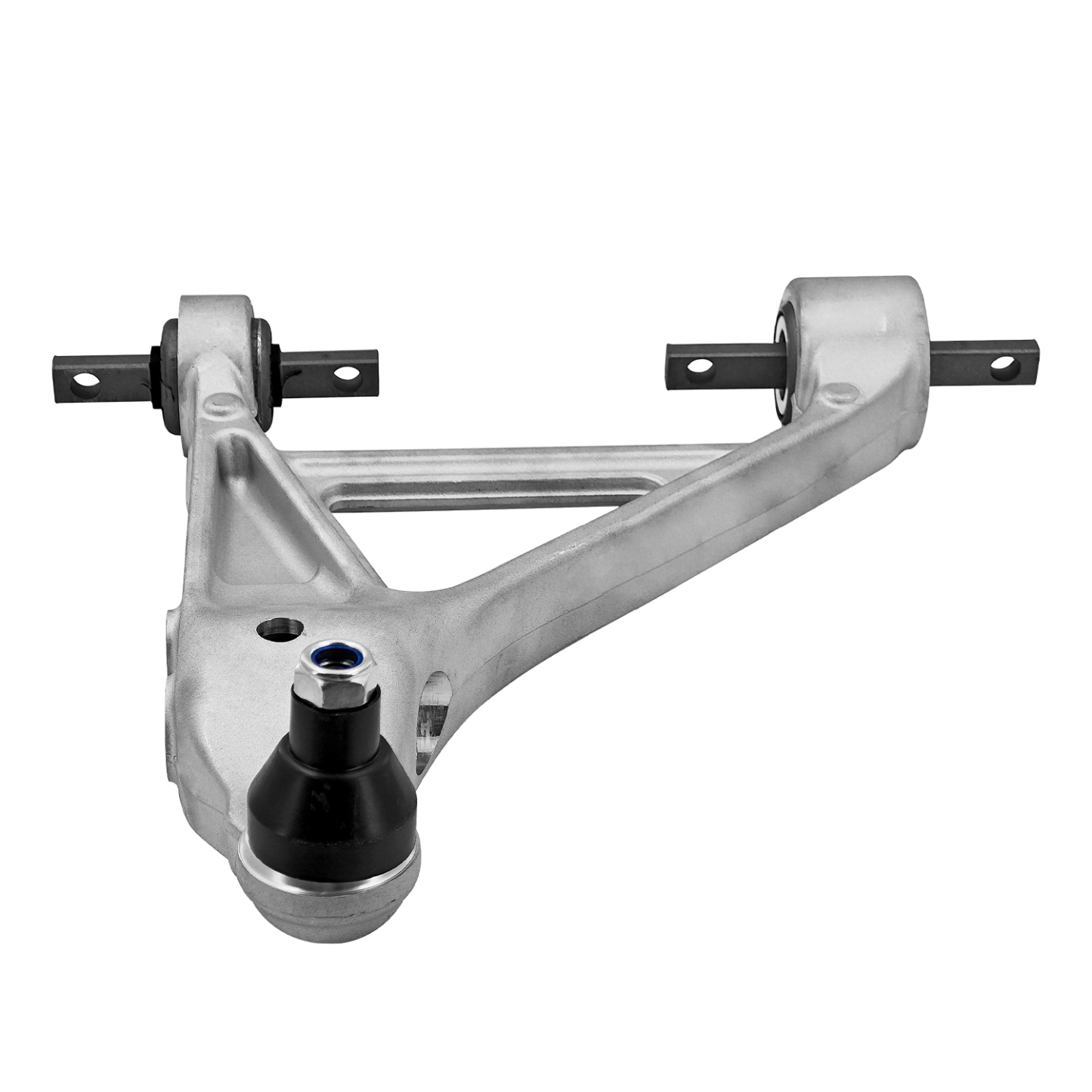 Front Left Lower Control Arm for Ferrari 488 458 812 California F8 F12