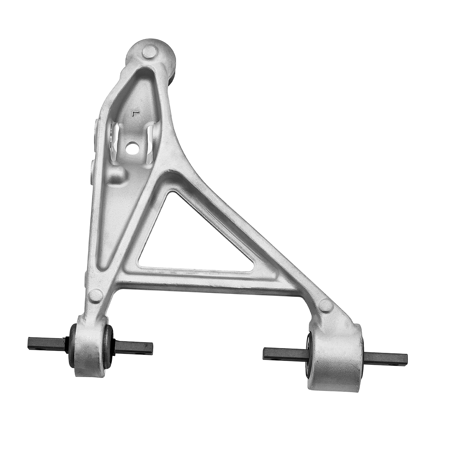 Front Left Lower Control Arm for Ferrari 488 458 812 California F8 F12