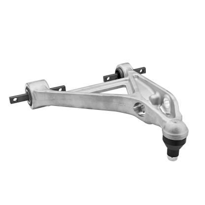 Front Left Lower Control Arm for Ferrari 488 458 812 California F8 F12