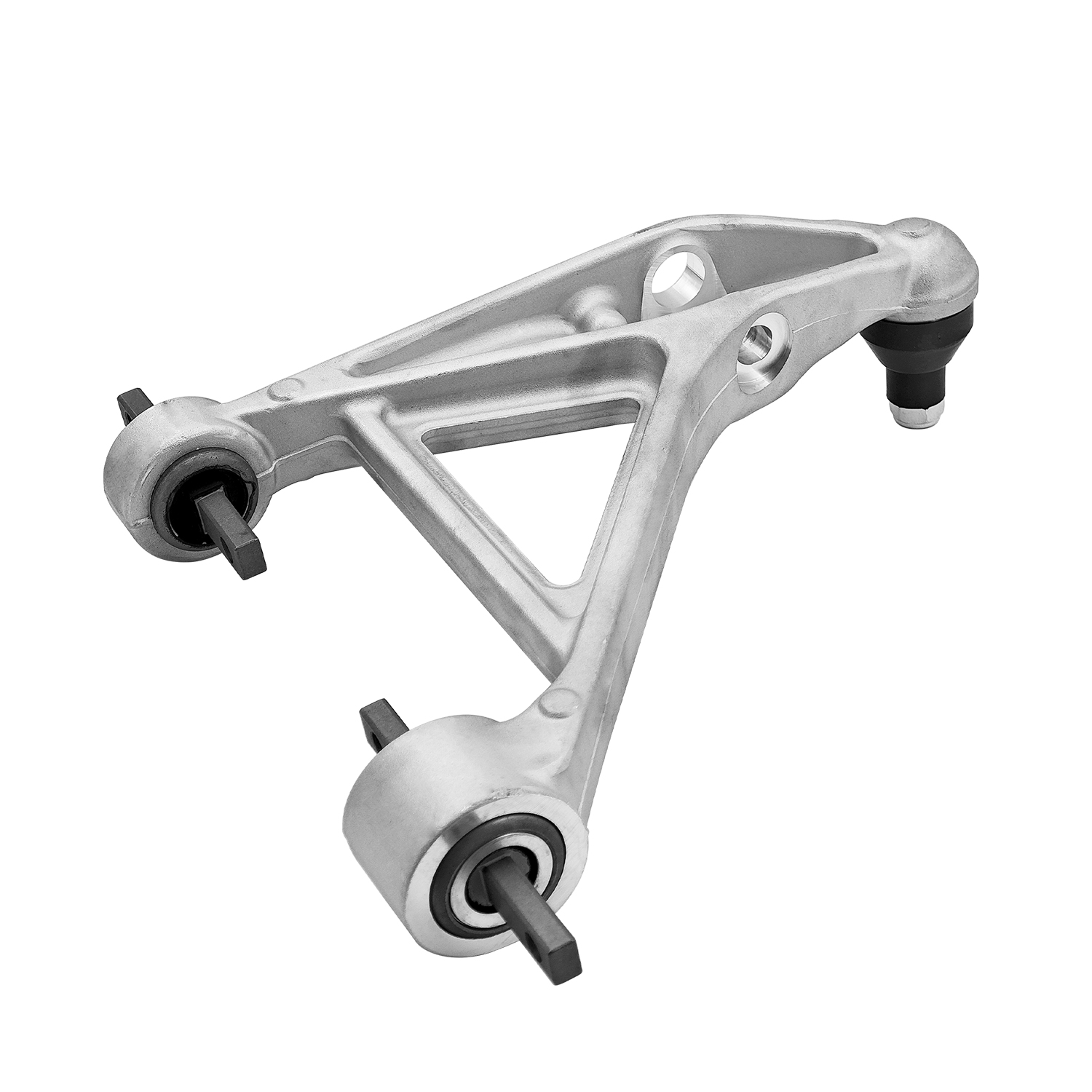 Front Left Lower Control Arm for Ferrari 488 458 812 California F8 F12