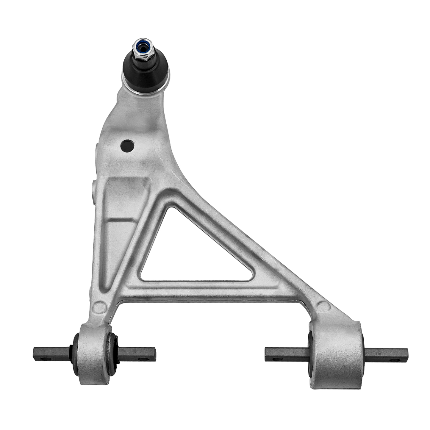  Front Right Lower Control Arm for Ferrari 488 458 812 California F8 F12