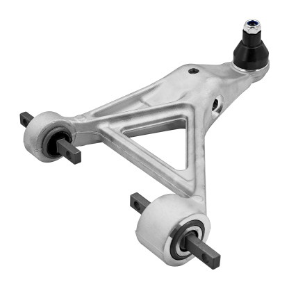  Front Right Lower Control Arm for Ferrari 488 458 812 California F8 F12