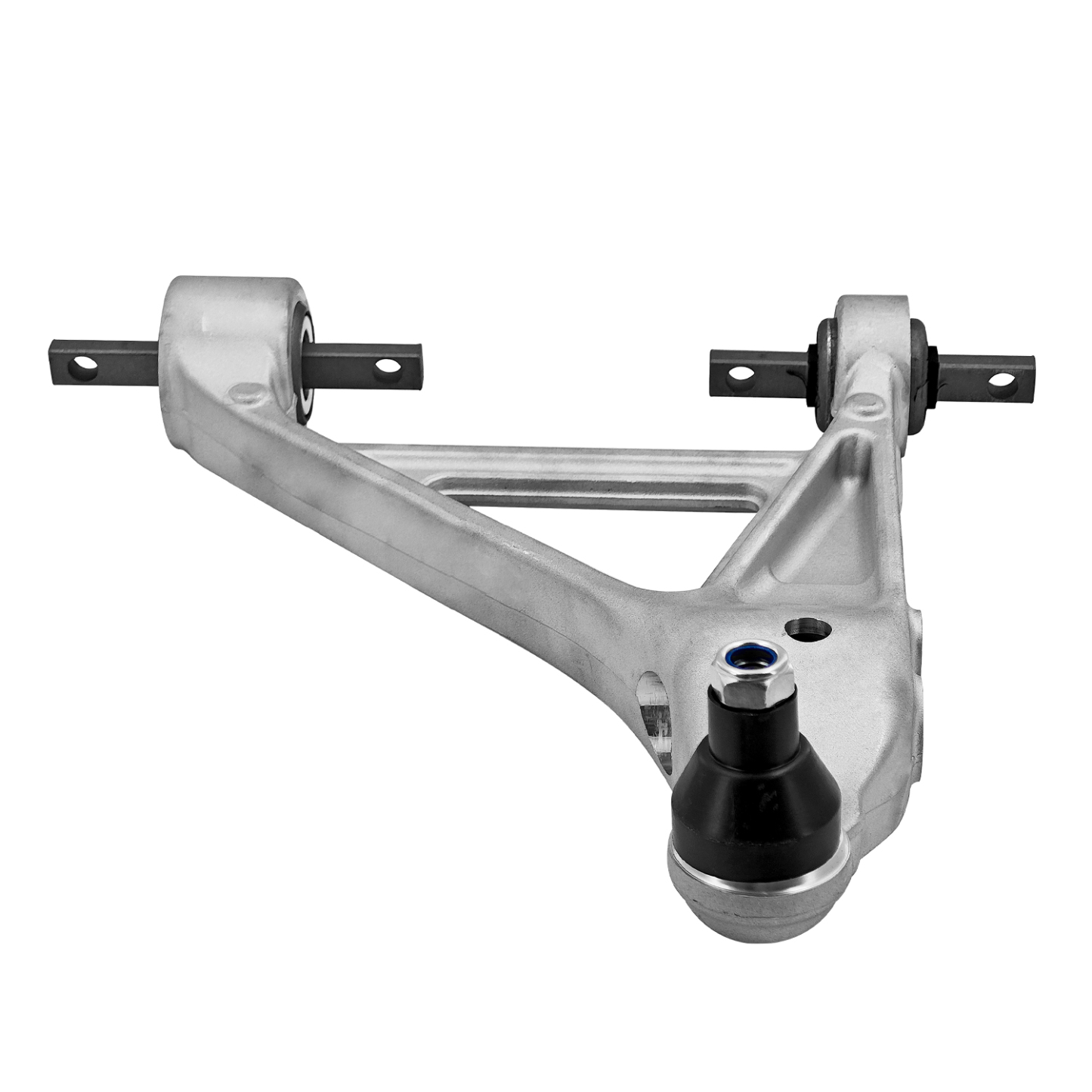  Front Right Lower Control Arm for Ferrari 488 458 812 California F8 F12