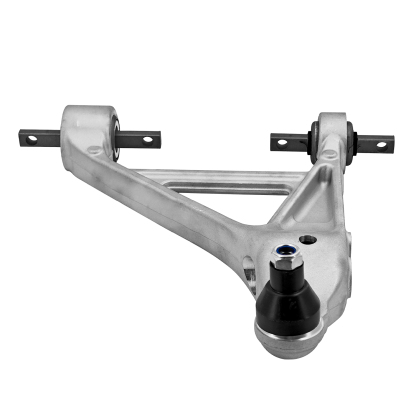  Front Right Lower Control Arm for Ferrari 488 458 812 California F8 F12