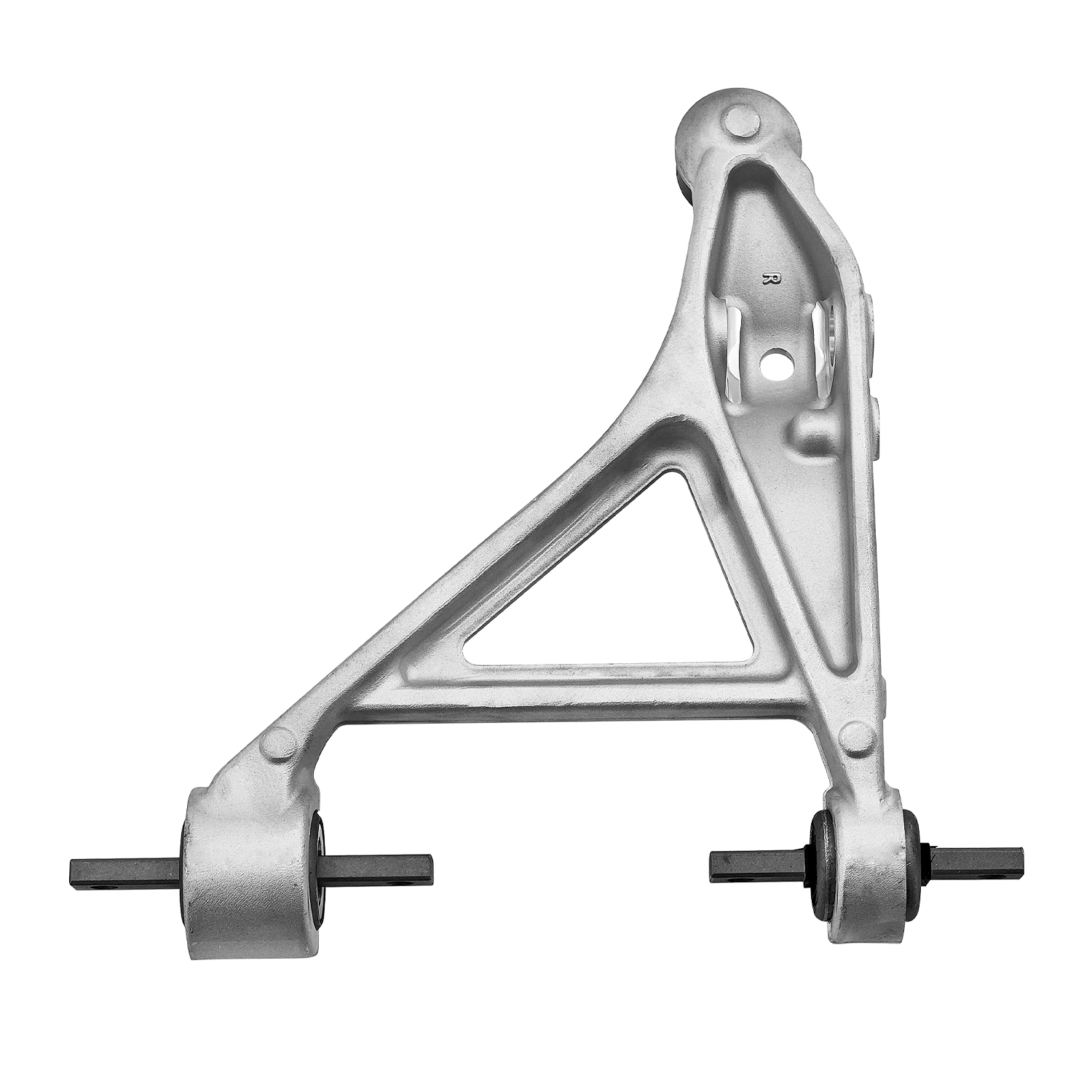  Front Right Lower Control Arm for Ferrari 488 458 812 California F8 F12