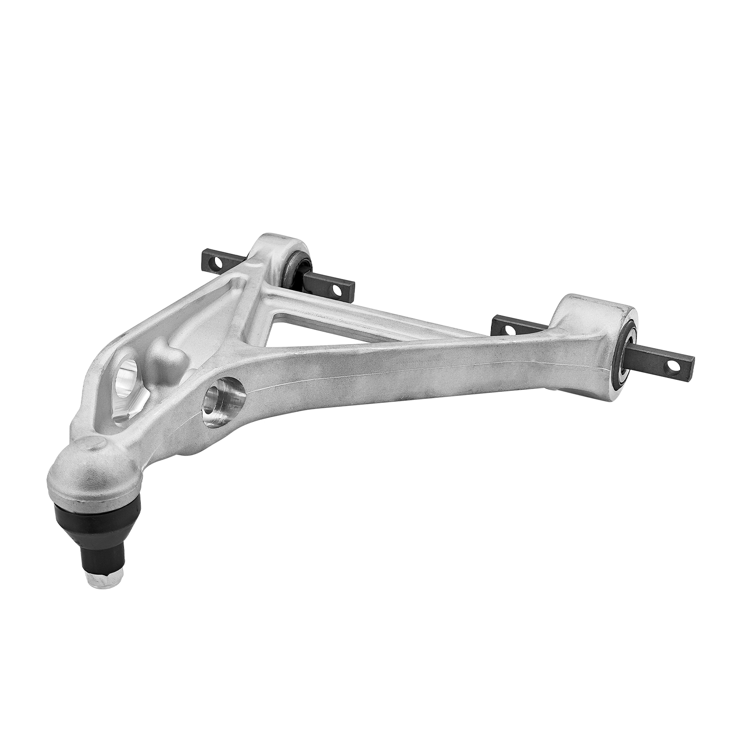  Front Right Lower Control Arm for Ferrari 488 458 812 California F8 F12
