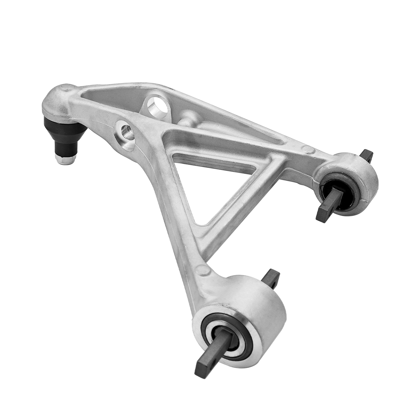  Front Right Lower Control Arm for Ferrari 488 458 812 California F8 F12