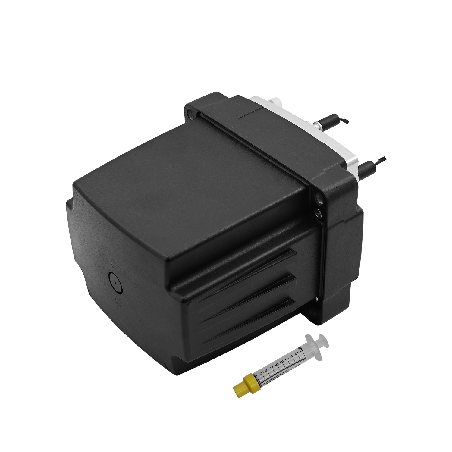 DEF Dosing Unit Pump for Cummins ISB4.5 ISD4.5 ISB6.7 ISD6.7 ISM11 ISX15 