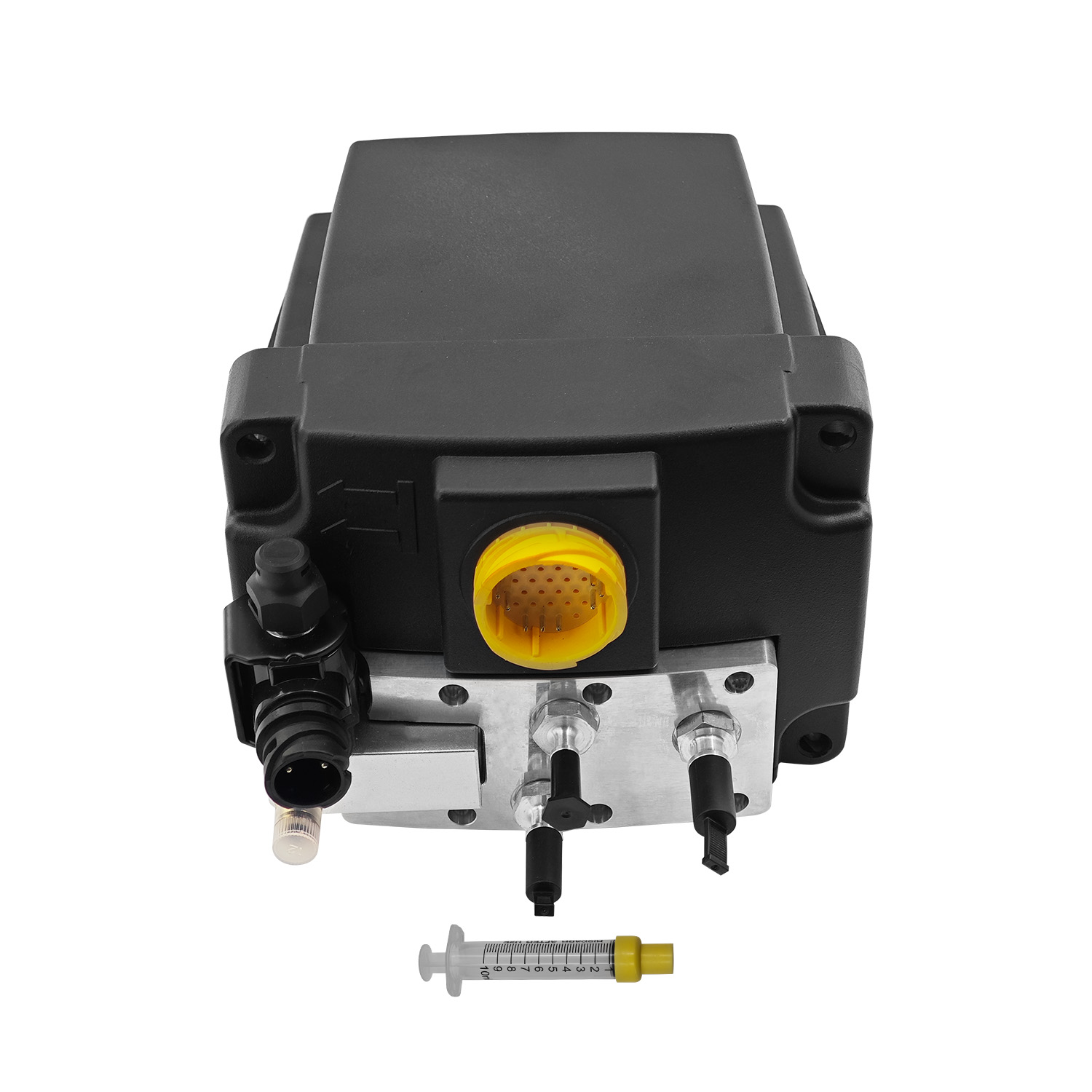 DEF Dosing Unit Pump for Cummins ISB4.5 ISD4.5 ISB6.7 ISD6.7 ISM11 ISX15 