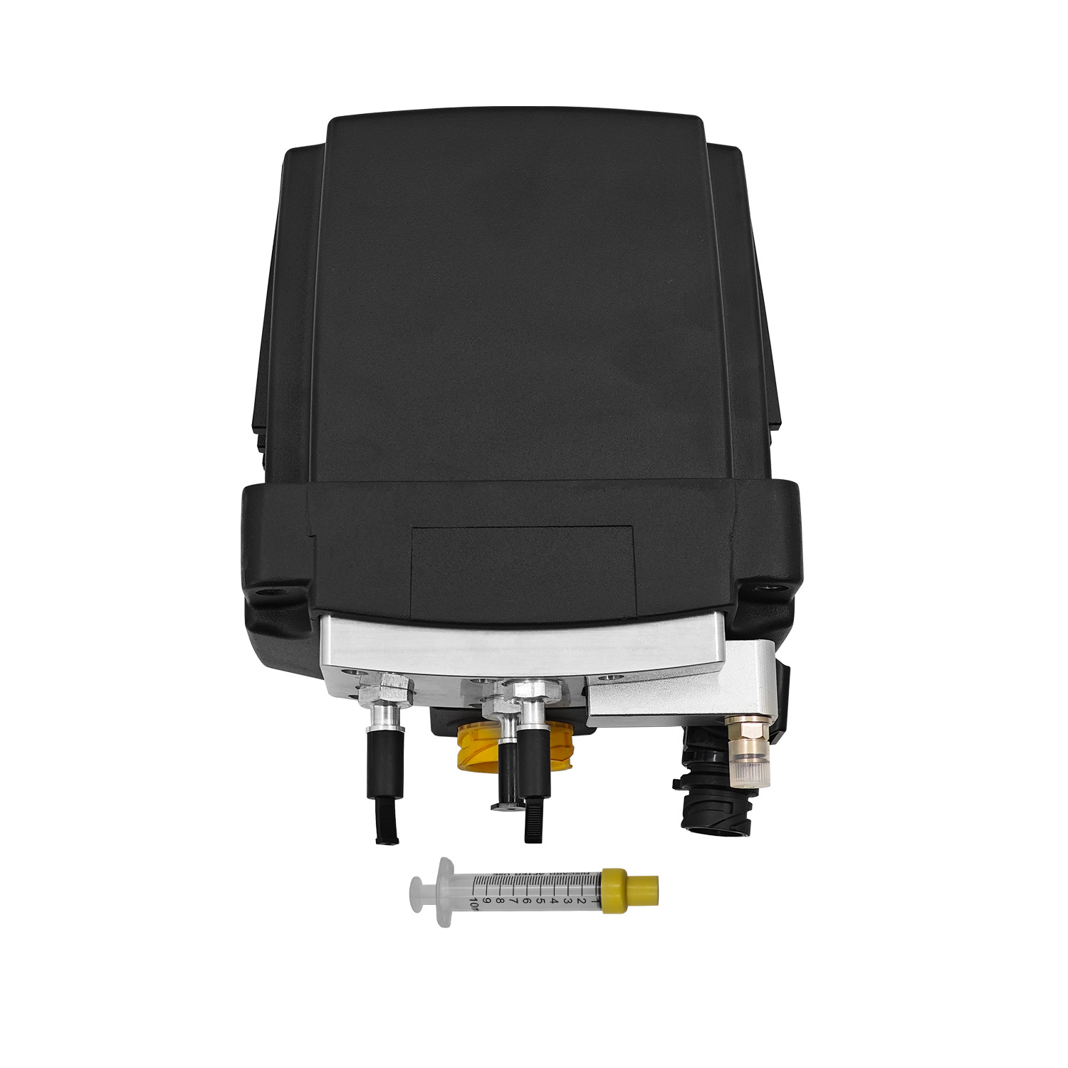 DEF Dosing Unit Pump for Cummins ISB4.5 ISD4.5 ISB6.7 ISD6.7 ISM11 ISX15 