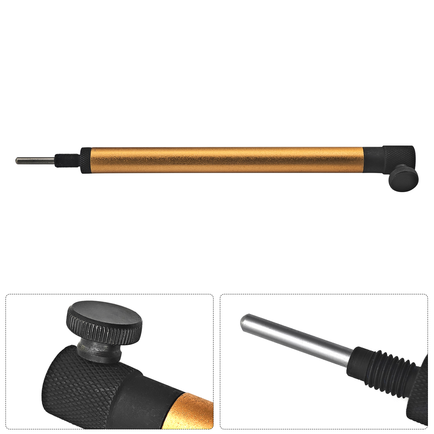 Engine Camshaft Locking Timing Tool Kit for Ferrari 458 488 F8 for Maserati Geberit President Levante 3.8L 4.2L 4.5L 4.7L 4.8L 6.3L