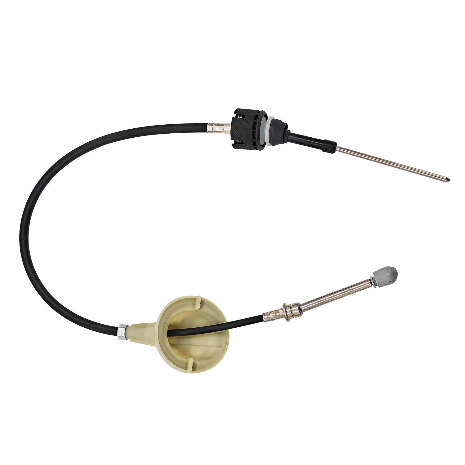 Automatic Transmission Gear Shifter Cable for Land Rover LR3 LR4 3.0L 4.0L 4.4L 5.0L V6 V8 2005-2015