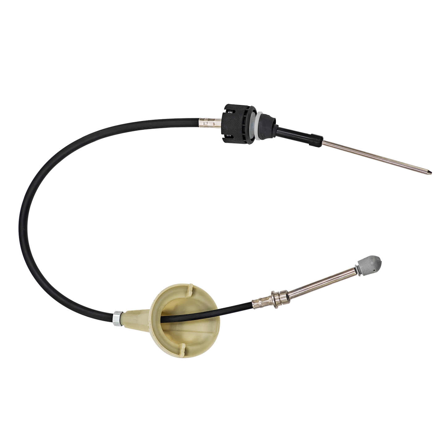 Automatic Transmission Gear Shifter Cable for Land Rover LR3 LR4 3.0L 4.0L 4.4L 5.0L V6 V8 2005-2015