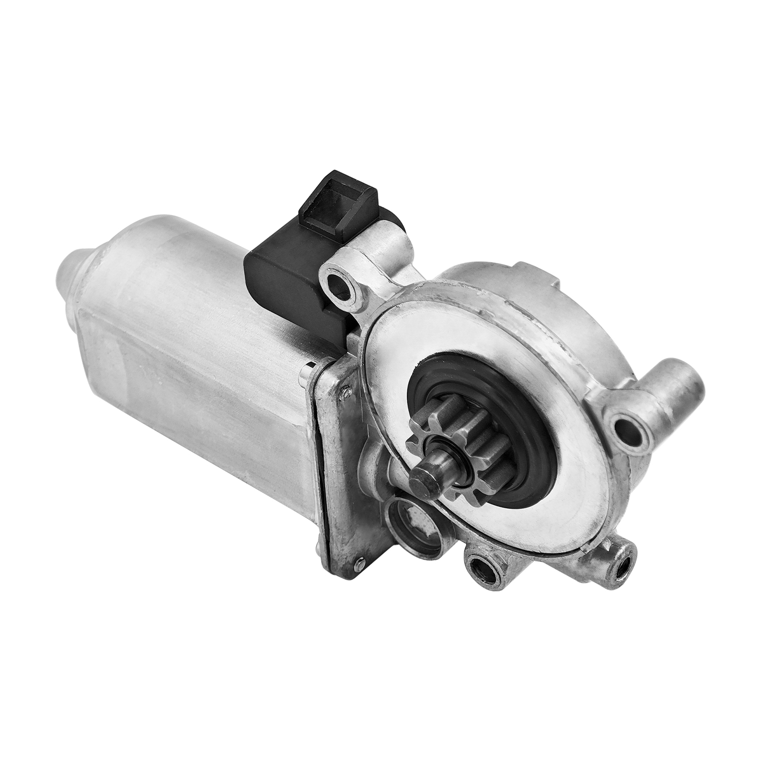Left Driver Side Power Window Motor for International 4400 Truck 7-TON 11-TON 2004 for GM Chevy Express 2003-2007