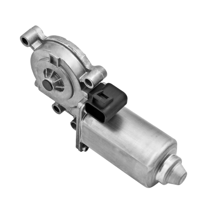 Left Driver Side Power Window Motor for International 4400 Truck 7-TON 11-TON 2004 for GM Chevy Express 2003-2007