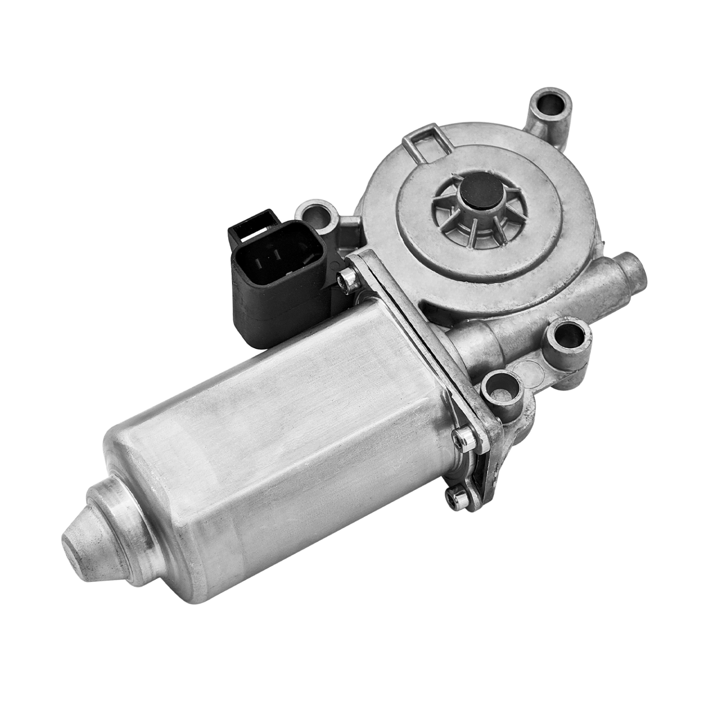  Right Passenger Side Power Window Motor for International 4400 Truck 7-TON 11-TON 2004 for GM Chevy Express 2003-2007