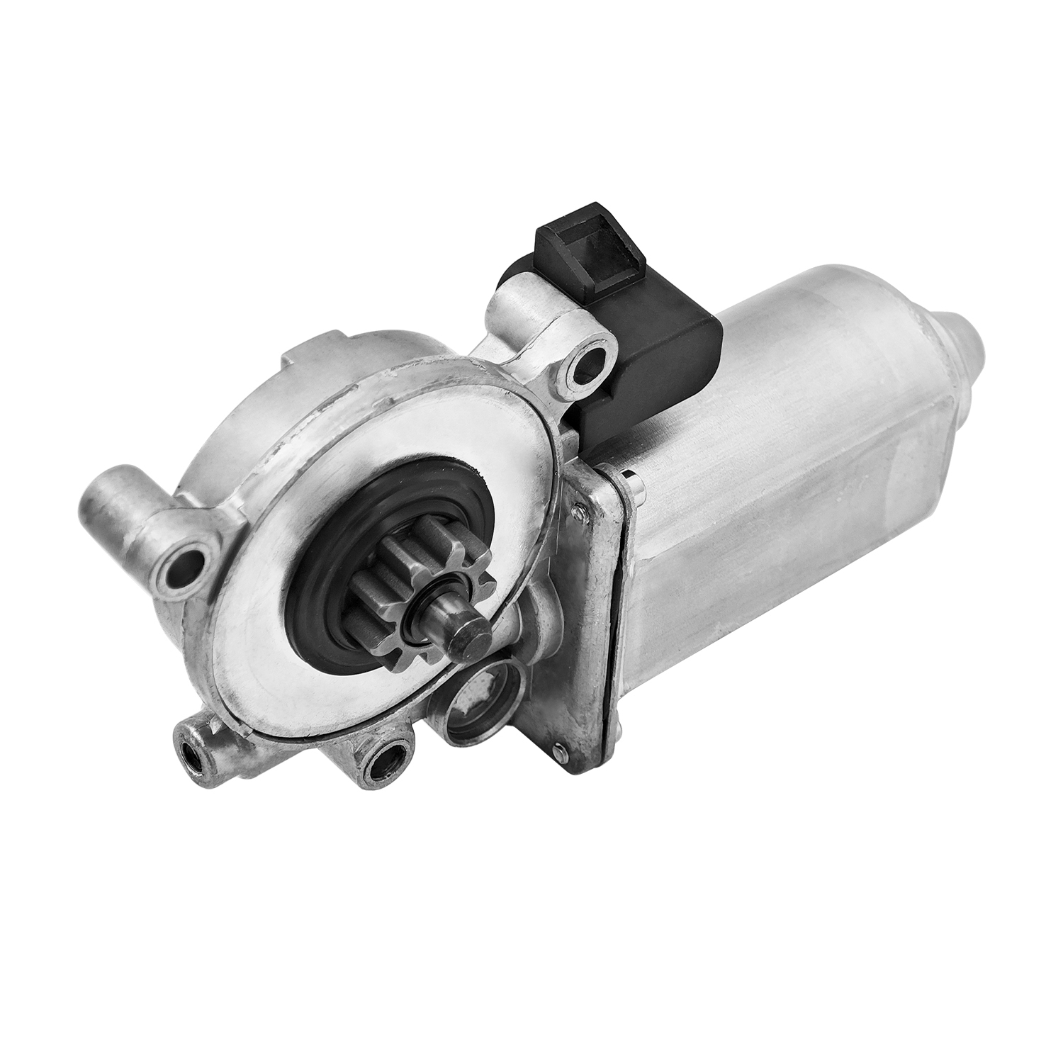  Right Passenger Side Power Window Motor for International 4400 Truck 7-TON 11-TON 2004 for GM Chevy Express 2003-2007