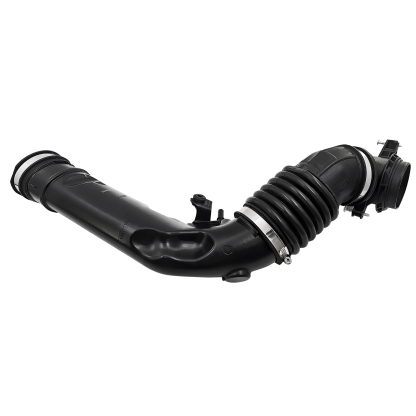 Hose Air Inlet Tube Compatible with Ford Escape 2.0L 2013-2016