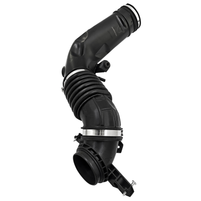 Hose Air Inlet Tube Compatible with Ford Escape 2.0L 2013-2016