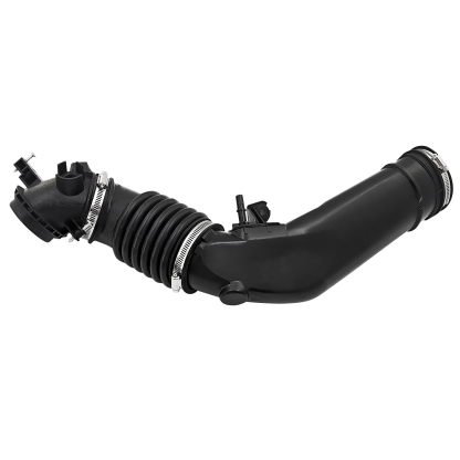 Hose Air Inlet Tube Compatible with Ford Escape 2.0L 2013-2016
