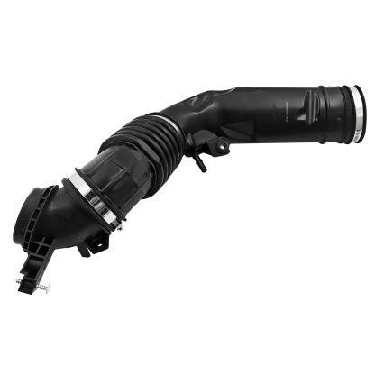 Hose Air Inlet Tube Compatible with Ford Escape 2.0L 2013-2016