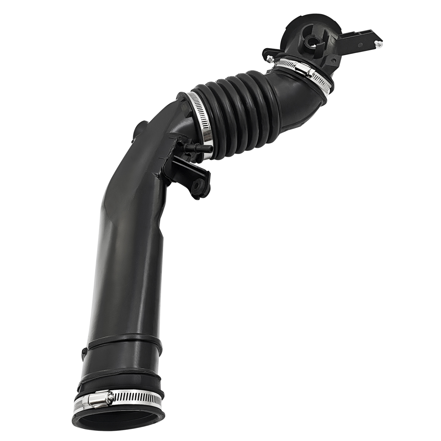 Hose Air Inlet Tube Compatible with Ford Escape 2.0L 2013-2016