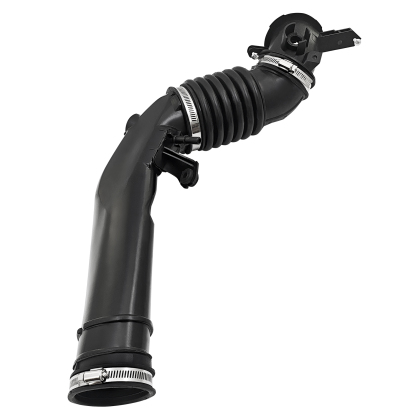 Hose Air Inlet Tube Compatible with Ford Escape 2.0L 2013-2016