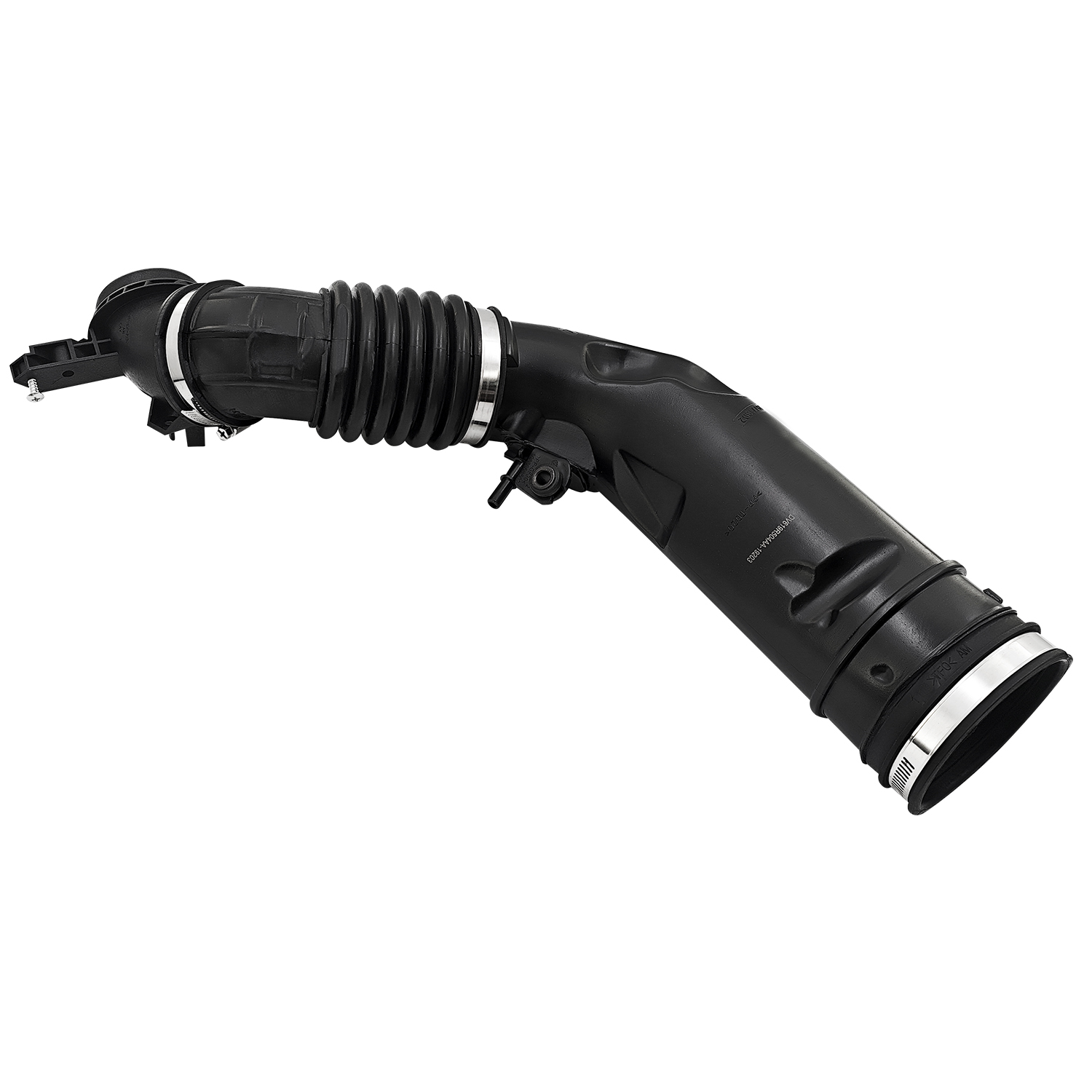 Hose Air Inlet Tube Compatible with Ford Escape 2.0L 2013-2016