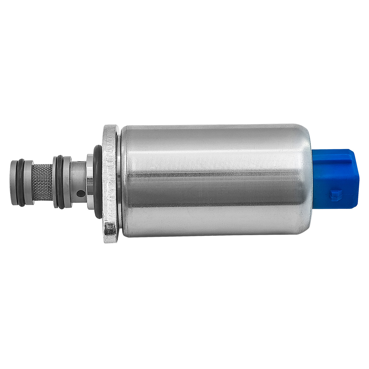  Hydraulic Valve for New Holland B110 TIER 3 U80C B110B B115 TIER 3 B90B B95 B95B For Case 570N EP 580M 580N 590SM