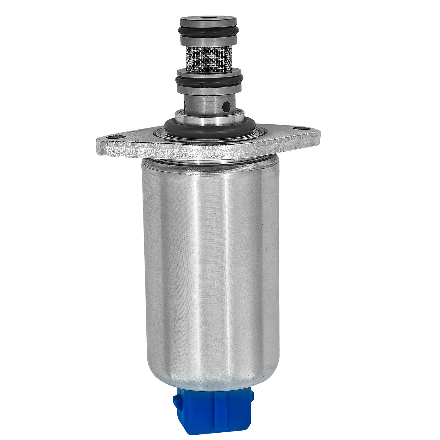  Hydraulic Valve for New Holland B110 TIER 3 U80C B110B B115 TIER 3 B90B B95 B95B For Case 570N EP 580M 580N 590SM