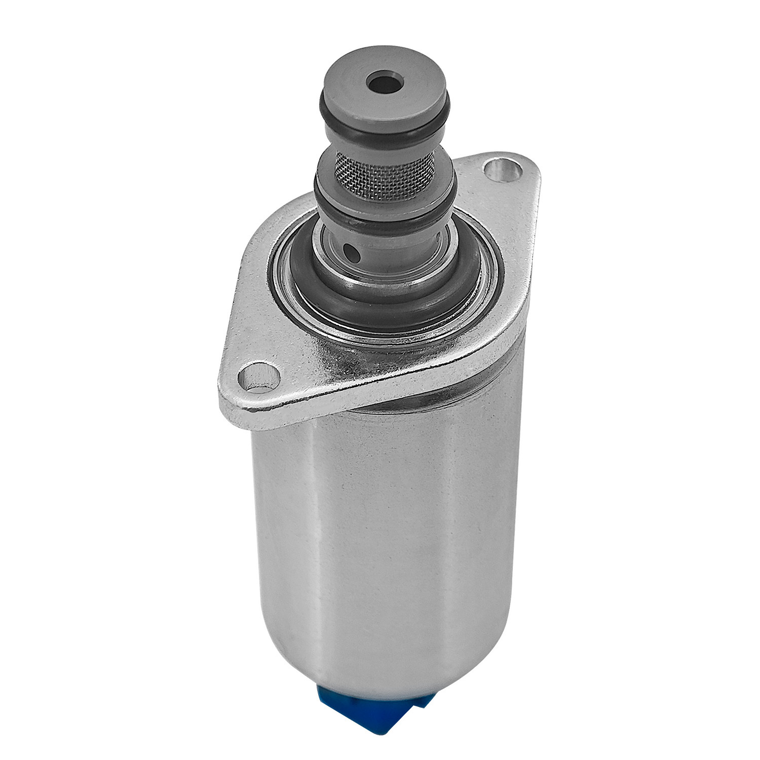  Hydraulic Valve for New Holland B110 TIER 3 U80C B110B B115 TIER 3 B90B B95 B95B For Case 570N EP 580M 580N 590SM