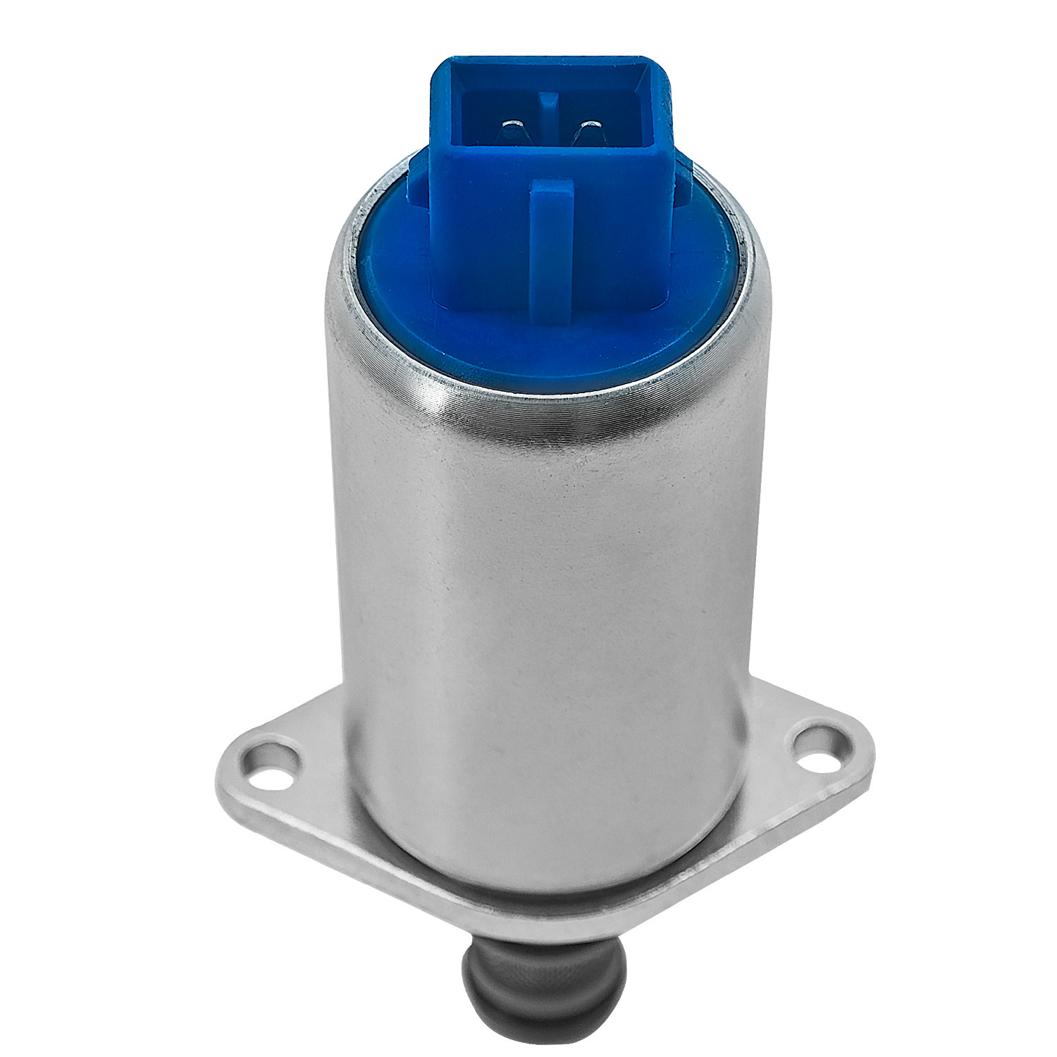  Hydraulic Valve for New Holland B110 TIER 3 U80C B110B B115 TIER 3 B90B B95 B95B For Case 570N EP 580M 580N 590SM