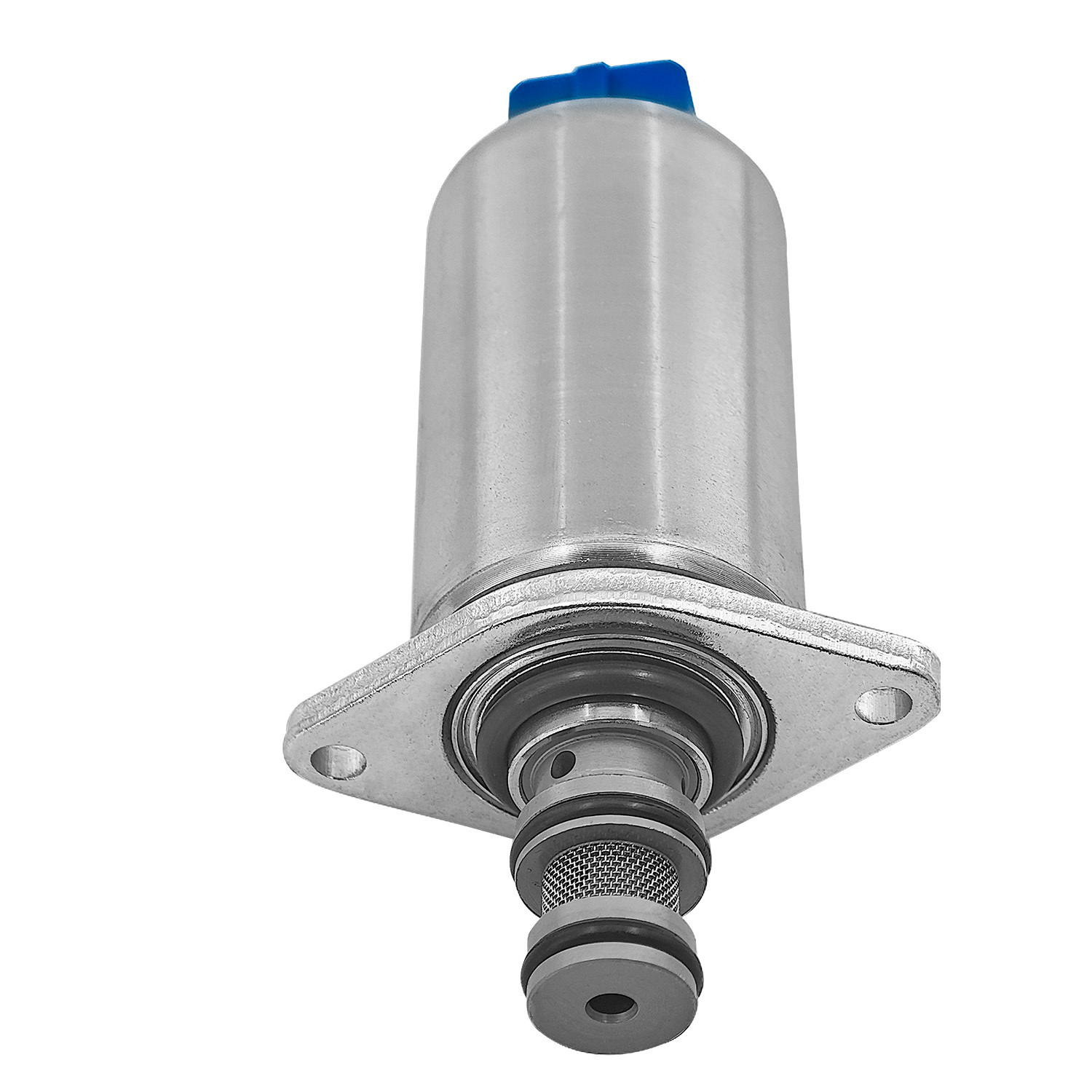  Hydraulic Valve for New Holland B110 TIER 3 U80C B110B B115 TIER 3 B90B B95 B95B For Case 570N EP 580M 580N 590SM