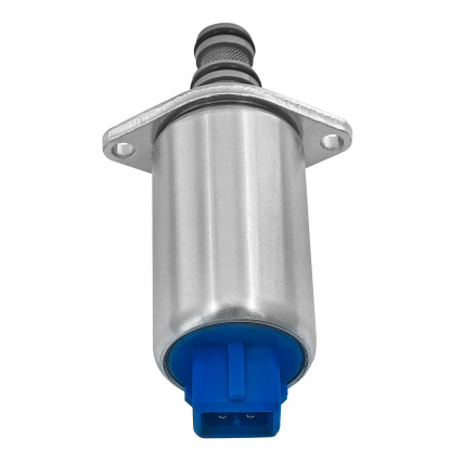  Hydraulic Valve for New Holland B110 TIER 3 U80C B110B B115 TIER 3 B90B B95 B95B For Case 570N EP 580M 580N 590SM