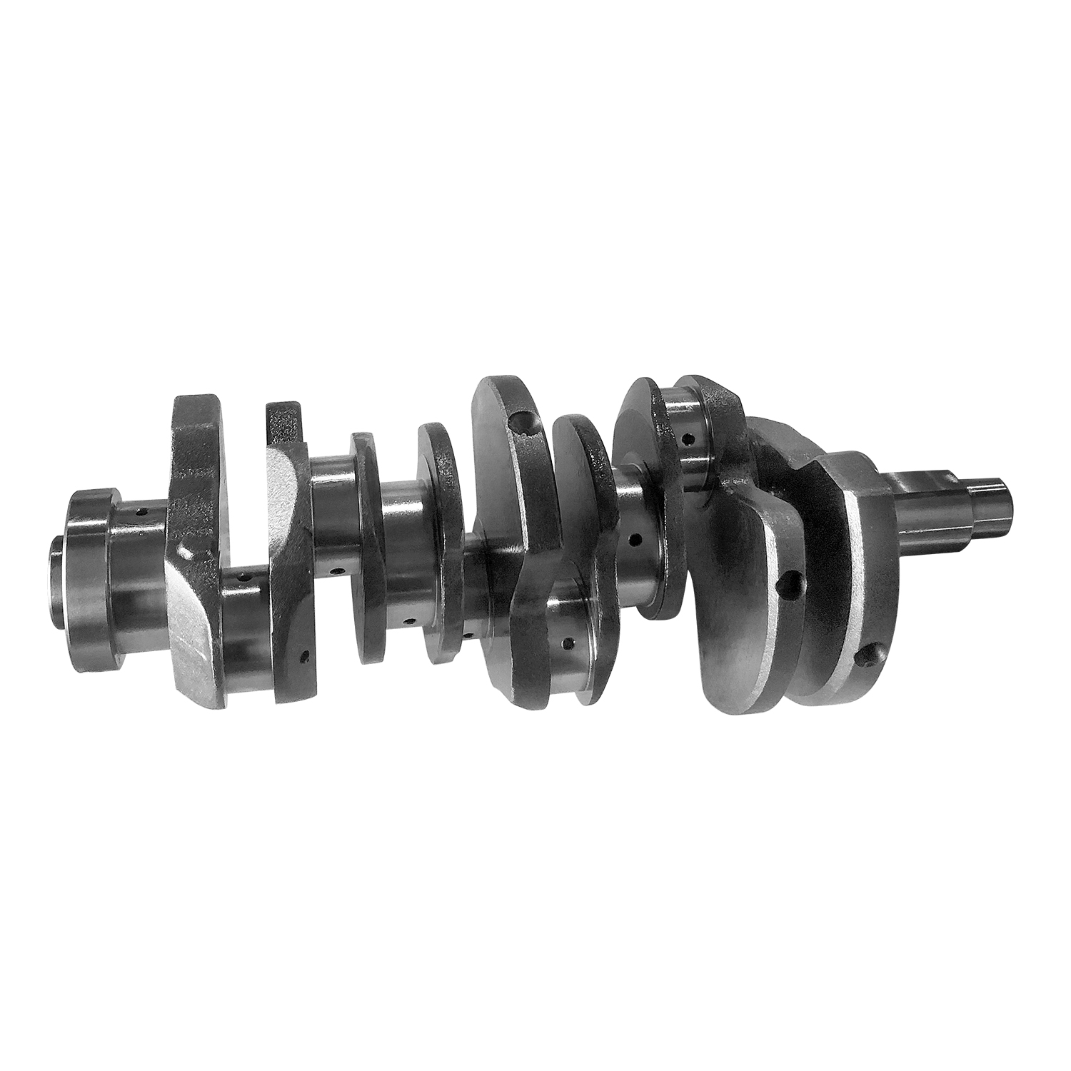  Crankshaft for Nissan Frontier NV1500/NV2500/NV3500 Pathfinder Xterra VQ40DE V6 4.0L 92mm 2005-2021