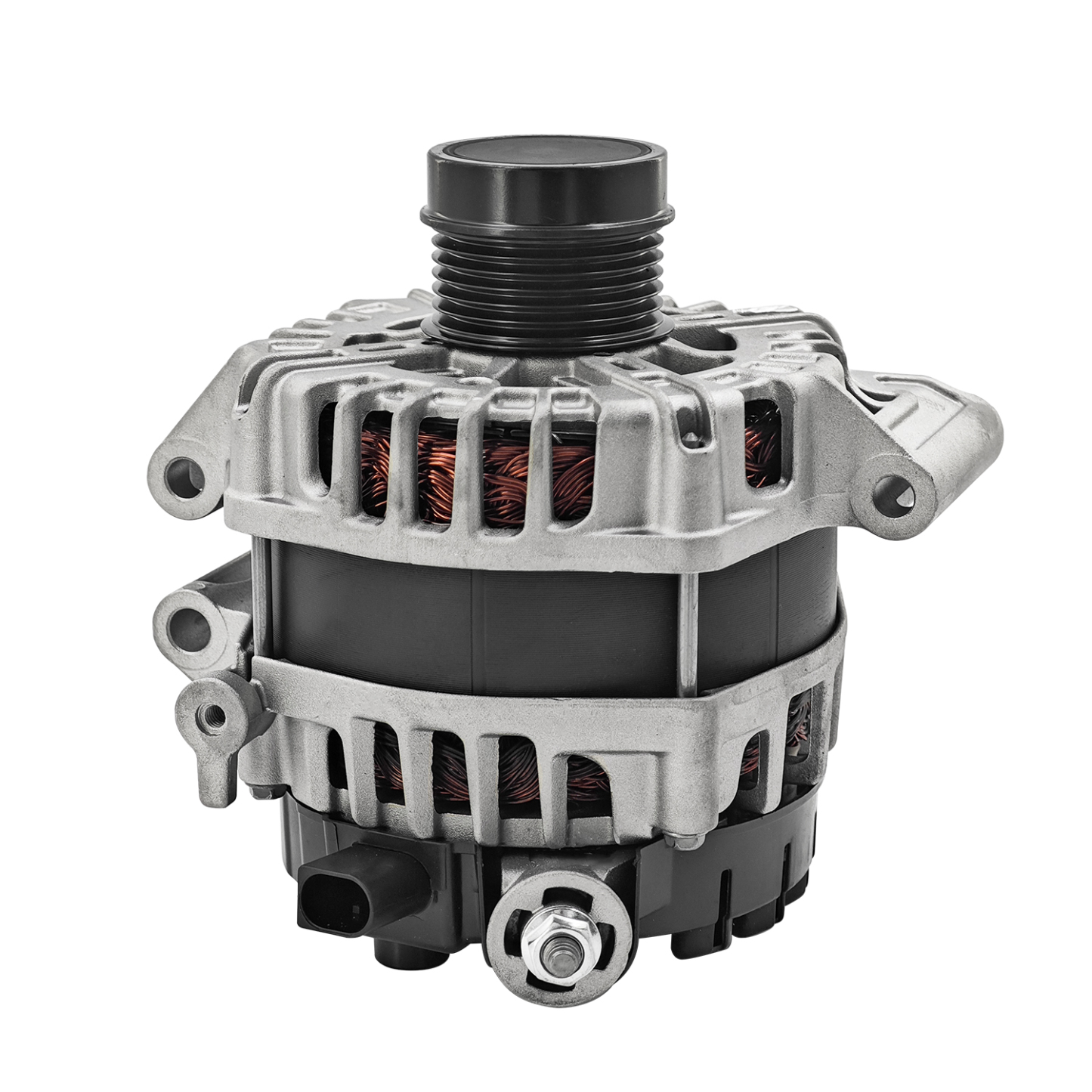 Alternator for Toyota Highlander 2023-2024 Fit for Lexus NX250/NX350/ NX350h 2022-2025 12V 180A