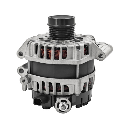 Alternator for Toyota Highlander 2023-2024 Fit for Lexus NX250/NX350/ NX350h 2022-2025 12V 180A