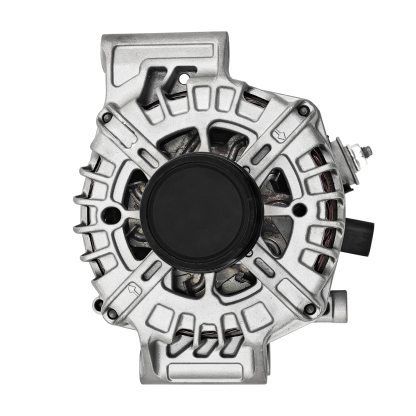 Alternator for Toyota Highlander 2023-2024 Fit for Lexus NX250/NX350/ NX350h 2022-2025 12V 180A