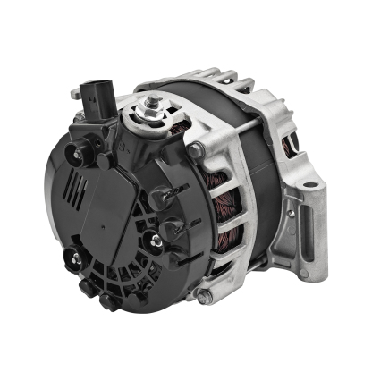 Alternator for Toyota Highlander 2023-2024 Fit for Lexus NX250/NX350/ NX350h 2022-2025 12V 180A