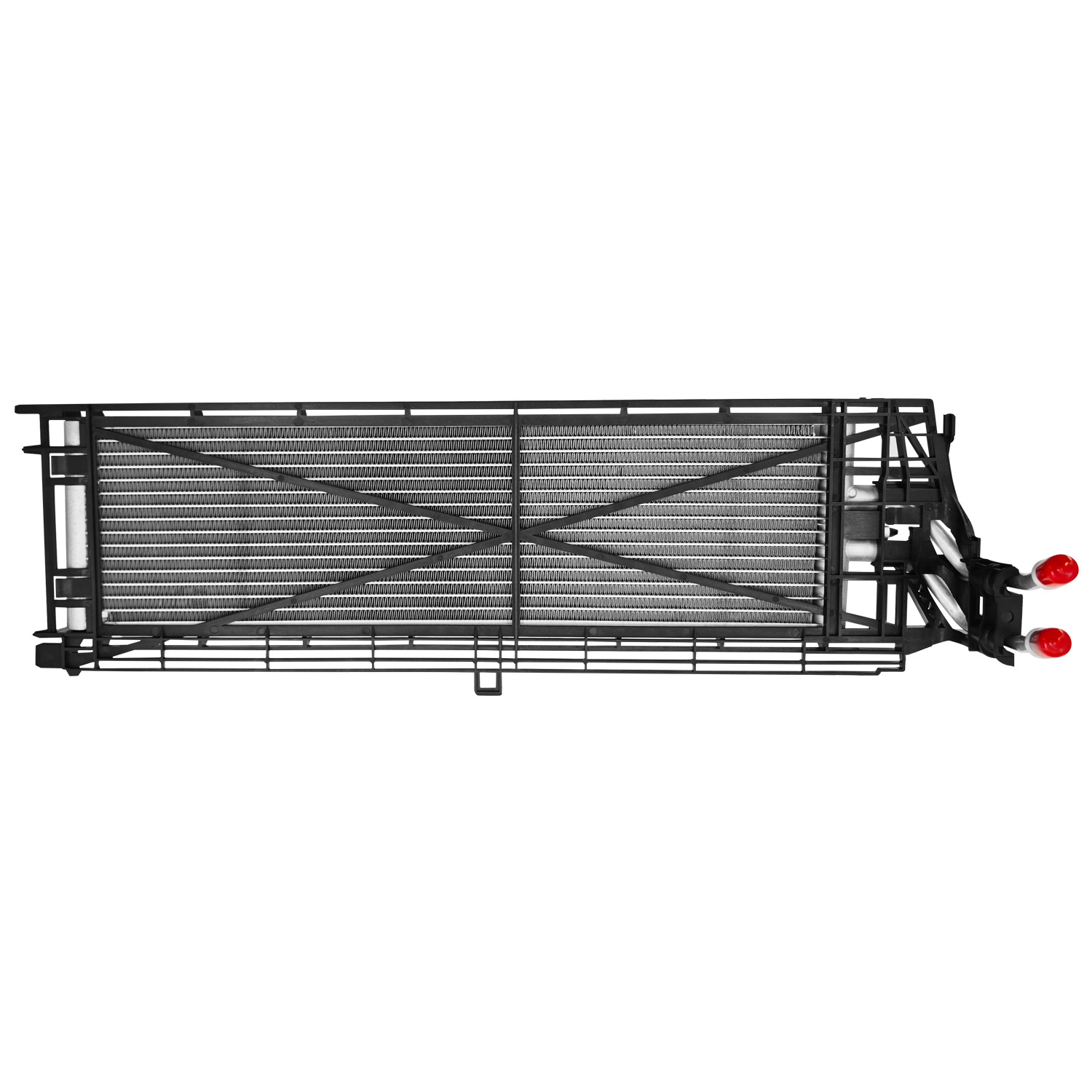 Transmission Oil Cooler for BMW X3 G01 2020-2024 for BMW X4 G02 M40i xDrive 30i M